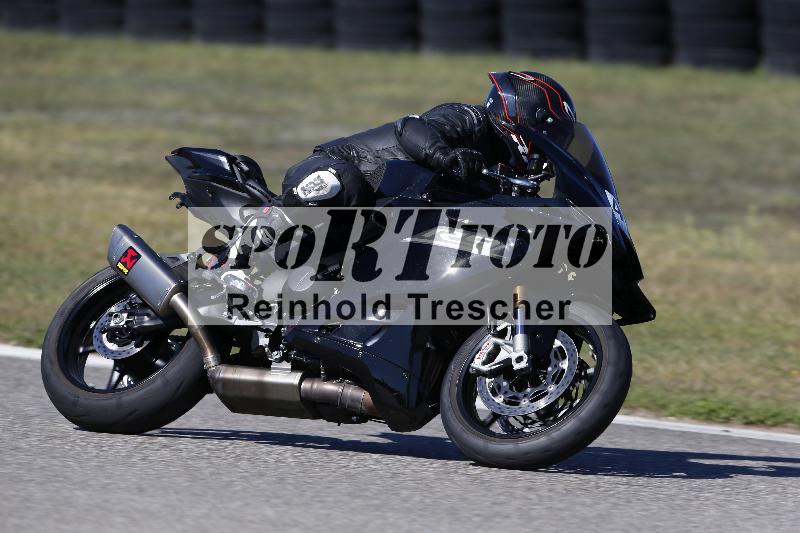 /45 15.09.2026  Trackday Domi Aegerter Trackday ADR/Gruppe gelb/48